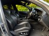 USED 2019 69 BMW M5 4.4i V8 Competition Saloon 4dr Petrol Steptronic xDrive Euro 6 (s/s) (625 ps) 