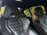 USED 2019 69 BMW M5 4.4i V8 Competition Saloon 4dr Petrol Steptronic xDrive Euro 6 (s/s) (625 ps) 
