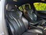 USED 2019 69 BMW M5 4.4i V8 Competition Saloon 4dr Petrol Steptronic xDrive Euro 6 (s/s) (625 ps) 