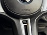USED 2019 69 BMW M5 4.4i V8 Competition Saloon 4dr Petrol Steptronic xDrive Euro 6 (s/s) (625 ps) 