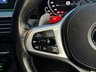 USED 2019 69 BMW M5 4.4i V8 Competition Saloon 4dr Petrol Steptronic xDrive Euro 6 (s/s) (625 ps) 