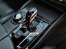 USED 2019 69 BMW M5 4.4i V8 Competition Saloon 4dr Petrol Steptronic xDrive Euro 6 (s/s) (625 ps) 