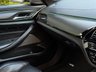 USED 2019 69 BMW M5 4.4i V8 Competition Saloon 4dr Petrol Steptronic xDrive Euro 6 (s/s) (625 ps) 