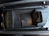 USED 2019 69 BMW M5 4.4i V8 Competition Saloon 4dr Petrol Steptronic xDrive Euro 6 (s/s) (625 ps) 