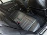 USED 2019 69 BMW M5 4.4i V8 Competition Saloon 4dr Petrol Steptronic xDrive Euro 6 (s/s) (625 ps) 