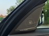 USED 2019 69 BMW M5 4.4i V8 Competition Saloon 4dr Petrol Steptronic xDrive Euro 6 (s/s) (625 ps) 