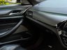 USED 2019 69 BMW M5 4.4i V8 Competition Saloon 4dr Petrol Steptronic xDrive Euro 6 (s/s) (625 ps) 