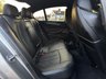 USED 2019 69 BMW M5 4.4i V8 Competition Saloon 4dr Petrol Steptronic xDrive Euro 6 (s/s) (625 ps) 