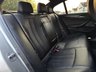 USED 2019 69 BMW M5 4.4i V8 Competition Saloon 4dr Petrol Steptronic xDrive Euro 6 (s/s) (625 ps) 