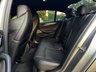 USED 2019 69 BMW M5 4.4i V8 Competition Saloon 4dr Petrol Steptronic xDrive Euro 6 (s/s) (625 ps) 