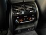 USED 2019 69 BMW M5 4.4i V8 Competition Saloon 4dr Petrol Steptronic xDrive Euro 6 (s/s) (625 ps) 