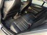 USED 2019 69 BMW M5 4.4i V8 Competition Saloon 4dr Petrol Steptronic xDrive Euro 6 (s/s) (625 ps) 