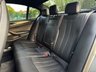 USED 2019 69 BMW M5 4.4i V8 Competition Saloon 4dr Petrol Steptronic xDrive Euro 6 (s/s) (625 ps) 