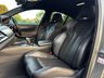 USED 2019 69 BMW M5 4.4i V8 Competition Saloon 4dr Petrol Steptronic xDrive Euro 6 (s/s) (625 ps) 