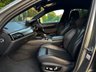USED 2019 69 BMW M5 4.4i V8 Competition Saloon 4dr Petrol Steptronic xDrive Euro 6 (s/s) (625 ps) 