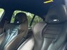 USED 2019 69 BMW M5 4.4i V8 Competition Saloon 4dr Petrol Steptronic xDrive Euro 6 (s/s) (625 ps) 