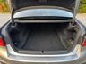 USED 2019 69 BMW M5 4.4i V8 Competition Saloon 4dr Petrol Steptronic xDrive Euro 6 (s/s) (625 ps) 
