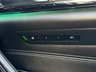 USED 2019 69 BMW M5 4.4i V8 Competition Saloon 4dr Petrol Steptronic xDrive Euro 6 (s/s) (625 ps) 