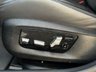 USED 2019 69 BMW M5 4.4i V8 Competition Saloon 4dr Petrol Steptronic xDrive Euro 6 (s/s) (625 ps) 