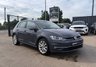 USED 2018 68 VOLKSWAGEN GOLF 1.6 TDI GT Hatchback 5dr Diesel Manual Euro 6 (s/s) (115 ps) 
