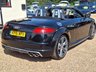 USED 2016 16 AUDI TTS 2.0 TFSI Roadster S Tronic quattro Euro 6 (s/s) 2dr LOW MILEAGE/LOVELY EXAMPLE!!!!