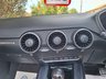 USED 2016 16 AUDI TTS 2.0 TFSI Roadster S Tronic quattro Euro 6 (s/s) 2dr LOW MILEAGE/LOVELY EXAMPLE!!!!