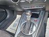USED 2016 16 AUDI TTS 2.0 TFSI Roadster S Tronic quattro Euro 6 (s/s) 2dr LOW MILEAGE/LOVELY EXAMPLE!!!!