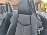 USED 2016 16 AUDI TTS 2.0 TFSI Roadster S Tronic quattro Euro 6 (s/s) 2dr LOW MILEAGE/LOVELY EXAMPLE!!!!