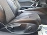 USED 2016 16 AUDI TTS 2.0 TFSI Roadster S Tronic quattro Euro 6 (s/s) 2dr LOW MILEAGE/LOVELY EXAMPLE!!!!