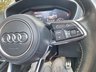 USED 2016 16 AUDI TTS 2.0 TFSI Roadster S Tronic quattro Euro 6 (s/s) 2dr LOW MILEAGE/LOVELY EXAMPLE!!!!