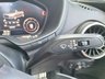 USED 2016 16 AUDI TTS 2.0 TFSI Roadster S Tronic quattro Euro 6 (s/s) 2dr LOW MILEAGE/LOVELY EXAMPLE!!!!