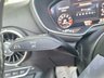 USED 2016 16 AUDI TTS 2.0 TFSI Roadster S Tronic quattro Euro 6 (s/s) 2dr LOW MILEAGE/LOVELY EXAMPLE!!!!