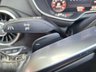 USED 2016 16 AUDI TTS 2.0 TFSI Roadster S Tronic quattro Euro 6 (s/s) 2dr LOW MILEAGE/LOVELY EXAMPLE!!!!