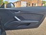 USED 2016 16 AUDI TTS 2.0 TFSI Roadster S Tronic quattro Euro 6 (s/s) 2dr LOW MILEAGE/LOVELY EXAMPLE!!!!