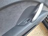 USED 2016 16 AUDI TTS 2.0 TFSI Roadster S Tronic quattro Euro 6 (s/s) 2dr LOW MILEAGE/LOVELY EXAMPLE!!!!