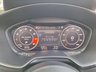 USED 2016 16 AUDI TTS 2.0 TFSI Roadster S Tronic quattro Euro 6 (s/s) 2dr LOW MILEAGE/LOVELY EXAMPLE!!!!