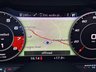 USED 2016 16 AUDI TTS 2.0 TFSI Roadster S Tronic quattro Euro 6 (s/s) 2dr LOW MILEAGE/LOVELY EXAMPLE!!!!