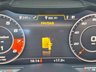 USED 2016 16 AUDI TTS 2.0 TFSI Roadster S Tronic quattro Euro 6 (s/s) 2dr LOW MILEAGE/LOVELY EXAMPLE!!!!