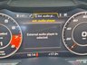 USED 2016 16 AUDI TTS 2.0 TFSI Roadster S Tronic quattro Euro 6 (s/s) 2dr LOW MILEAGE/LOVELY EXAMPLE!!!!