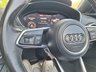 USED 2016 16 AUDI TTS 2.0 TFSI Roadster S Tronic quattro Euro 6 (s/s) 2dr LOW MILEAGE/LOVELY EXAMPLE!!!!