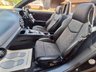 USED 2016 16 AUDI TTS 2.0 TFSI Roadster S Tronic quattro Euro 6 (s/s) 2dr LOW MILEAGE/LOVELY EXAMPLE!!!!