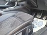 USED 2016 16 AUDI TTS 2.0 TFSI Roadster S Tronic quattro Euro 6 (s/s) 2dr LOW MILEAGE/LOVELY EXAMPLE!!!!