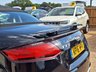USED 2016 16 AUDI TTS 2.0 TFSI Roadster S Tronic quattro Euro 6 (s/s) 2dr LOW MILEAGE/LOVELY EXAMPLE!!!!