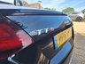 USED 2016 16 AUDI TTS 2.0 TFSI Roadster S Tronic quattro Euro 6 (s/s) 2dr LOW MILEAGE/LOVELY EXAMPLE!!!!