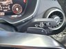 USED 2016 16 AUDI TTS 2.0 TFSI Roadster S Tronic quattro Euro 6 (s/s) 2dr LOW MILEAGE/LOVELY EXAMPLE!!!!