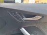 USED 2016 16 AUDI TTS 2.0 TFSI Roadster S Tronic quattro Euro 6 (s/s) 2dr LOW MILEAGE/LOVELY EXAMPLE!!!!