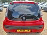 USED 2012 12 CITROEN C1 1.0i VTR+ EGS5 Euro 5 5dr VERY LOW MILEAGE/AUTOMATIC!!!