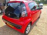 USED 2012 12 CITROEN C1 1.0i VTR+ EGS5 Euro 5 5dr VERY LOW MILEAGE/AUTOMATIC!!!