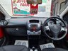 USED 2012 12 CITROEN C1 1.0i VTR+ EGS5 Euro 5 5dr VERY LOW MILEAGE/AUTOMATIC!!!