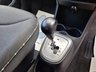 USED 2012 12 CITROEN C1 1.0i VTR+ EGS5 Euro 5 5dr VERY LOW MILEAGE/AUTOMATIC!!!